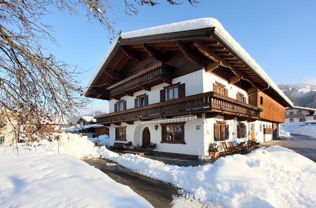 Апартаменты Neukumhof Вестендорф Экстерьер фото